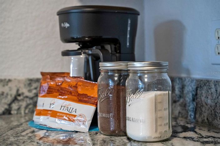 Image No.11-3 Bed Property for sale