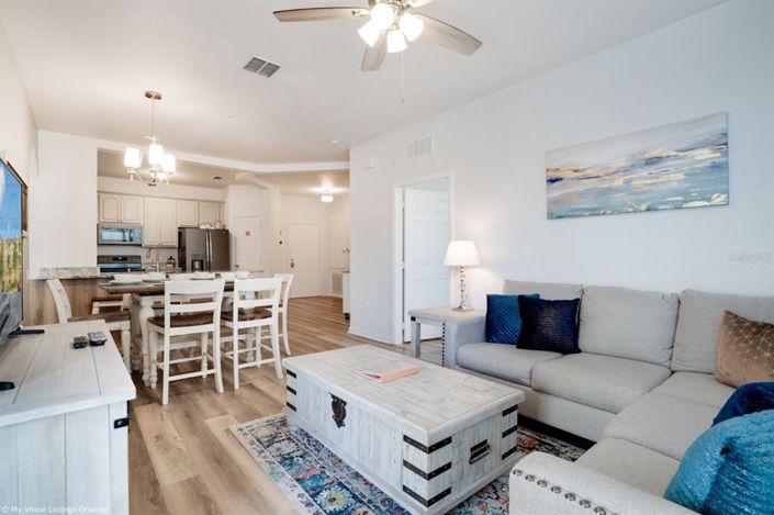 Image No.18-3 Bed Property for sale