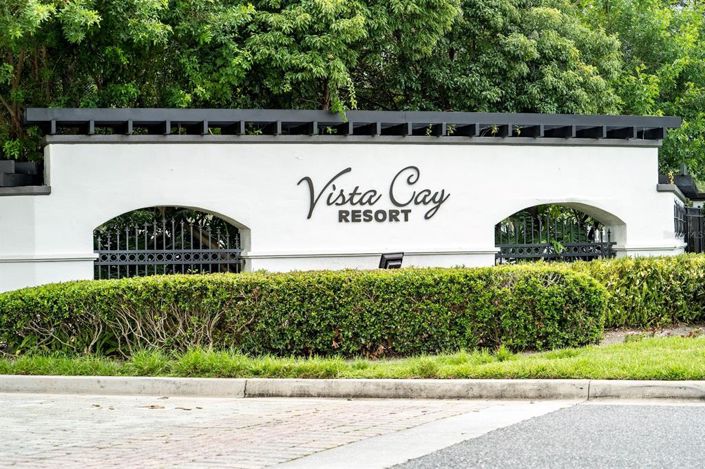 Image No.2-3 Bed Property for sale