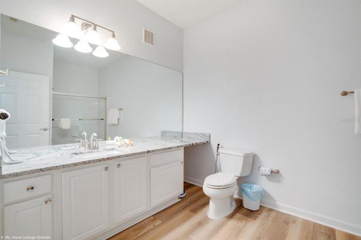 Image No.26-3 Bed Property for sale