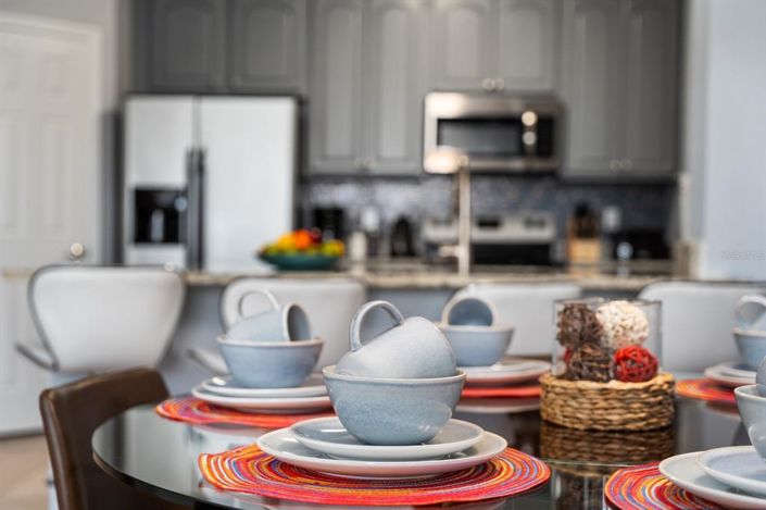 Image No.11-Propriété de 3 chambres à vendre à Orlando