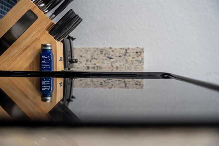 Image No.12-Propriété de 3 chambres à vendre à Orlando