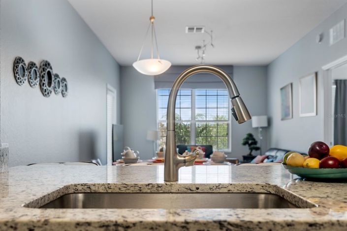 Image No.14-Propriété de 3 chambres à vendre à Orlando