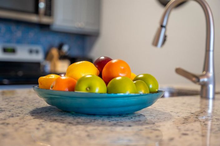 Image No.16-Propriété de 3 chambres à vendre à Orlando