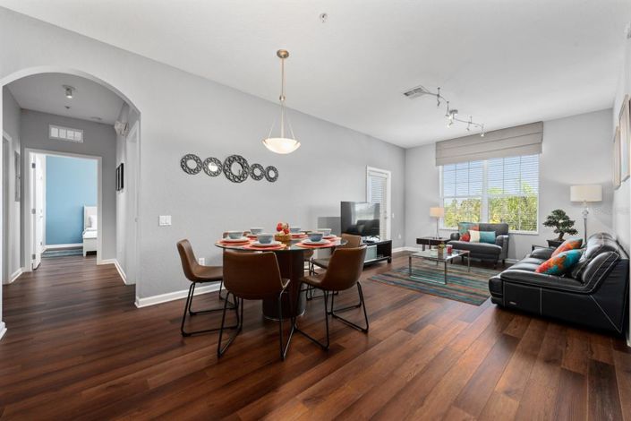 Image No.18-Propriété de 3 chambres à vendre à Orlando