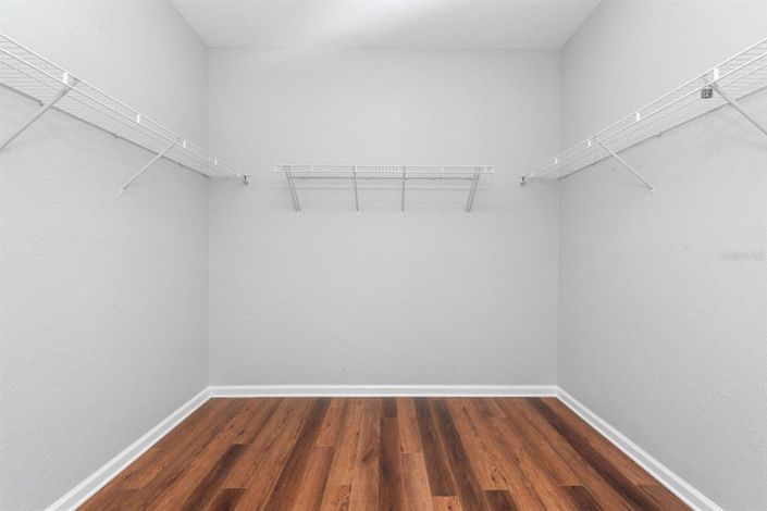 Image No.26-Propriété de 3 chambres à vendre à Orlando