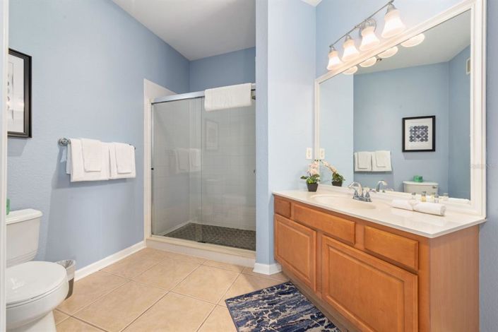 Image No.28-Propriété de 3 chambres à vendre à Orlando