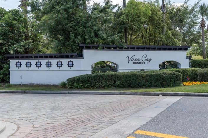 Image No.3-Propriété de 3 chambres à vendre à Orlando