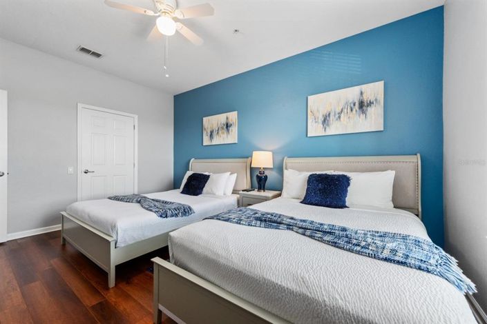 Image No.30-Propriété de 3 chambres à vendre à Orlando