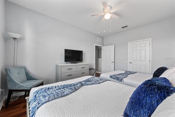 Image No.31-Propriété de 3 chambres à vendre à Orlando