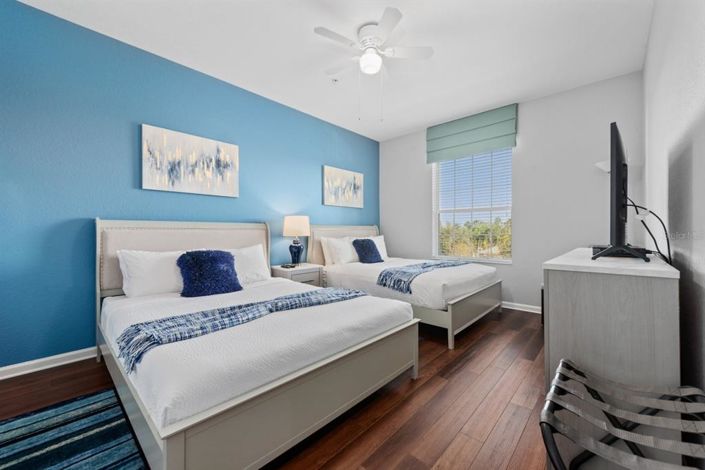 Image No.32-Propriété de 3 chambres à vendre à Orlando