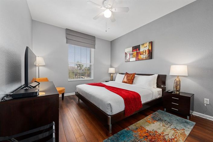 Image No.35-Propriété de 3 chambres à vendre à Orlando