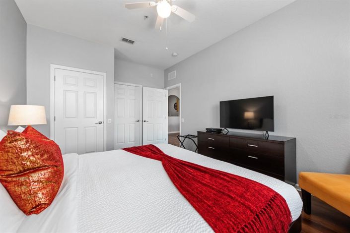 Image No.36-Propriété de 3 chambres à vendre à Orlando