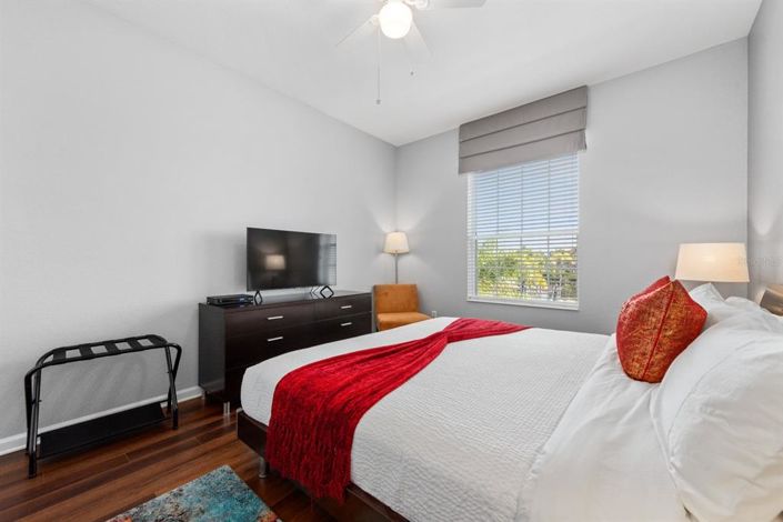 Image No.37-Propriété de 3 chambres à vendre à Orlando