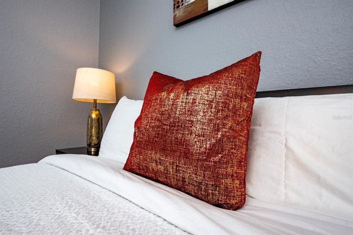 Image No.38-Propriété de 3 chambres à vendre à Orlando