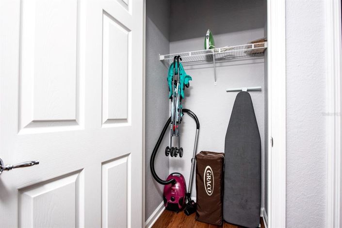 Image No.39-Propriété de 3 chambres à vendre à Orlando