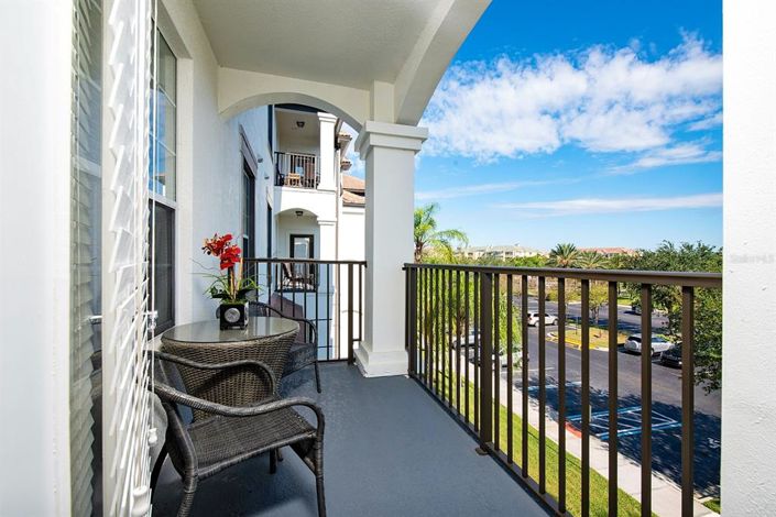 Image No.41-Propriété de 3 chambres à vendre à Orlando