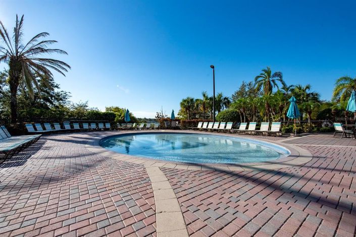 Image No.43-Propriété de 3 chambres à vendre à Orlando