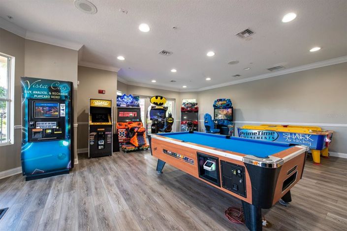 Image No.45-Propriété de 3 chambres à vendre à Orlando