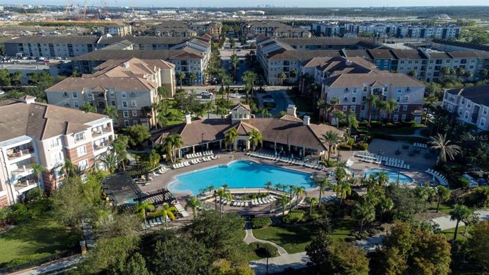 Image No.48-Propriété de 3 chambres à vendre à Orlando