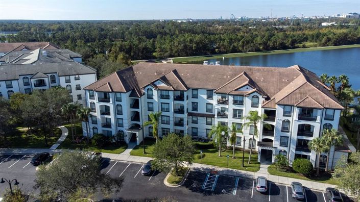 Image No.49-Propriété de 3 chambres à vendre à Orlando