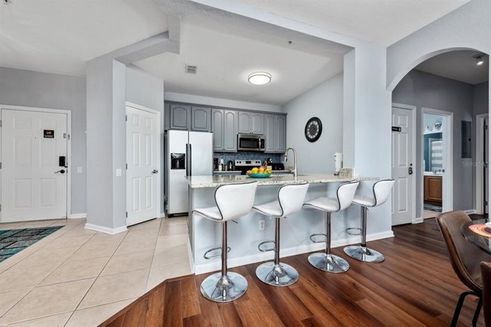 Image No.5-Propriété de 3 chambres à vendre à Orlando