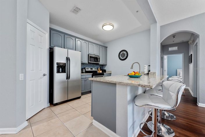 Image No.6-Propriété de 3 chambres à vendre à Orlando