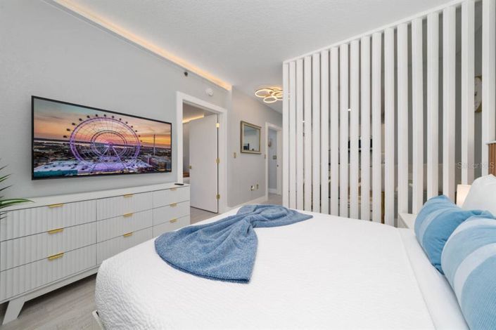 Image No.18-1 Bed Property for sale