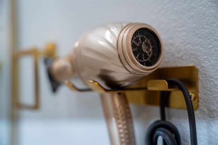 Image No.22-1 Bed Property for sale