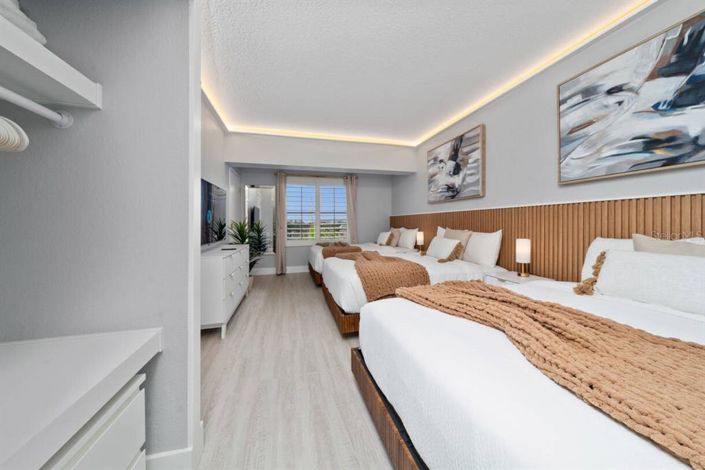 Image No.27-1 Bed Property for sale