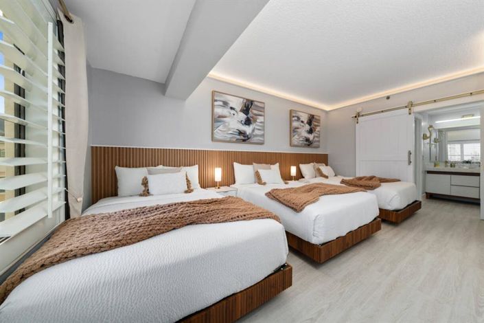 Image No.28-1 Bed Property for sale