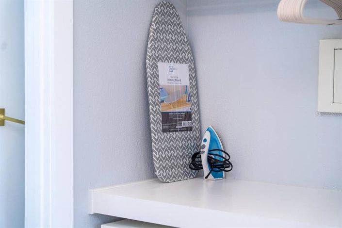 Image No.29-1 Bed Property for sale