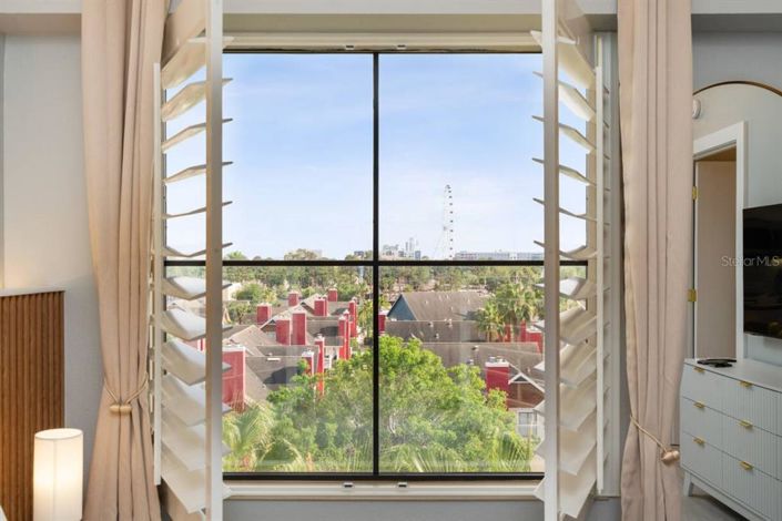 Image No.31-1 Bed Property for sale