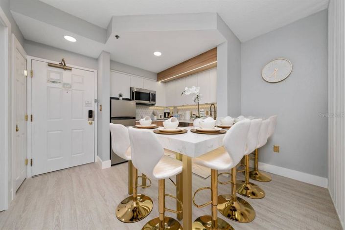 Image No.4-1 Bed Property for sale