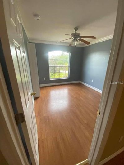 Image No.11-4 Bed Property for sale