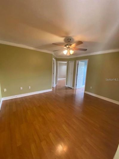 Image No.12-4 Bed Property for sale