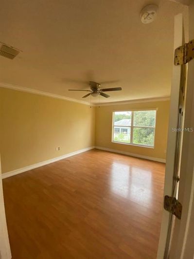 Image No.13-4 Bed Property for sale