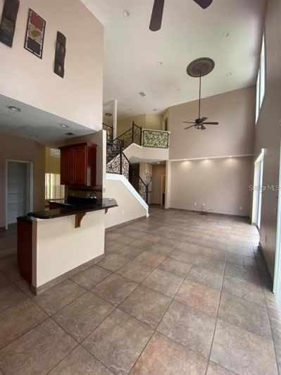 Image No.14-4 Bed Property for sale