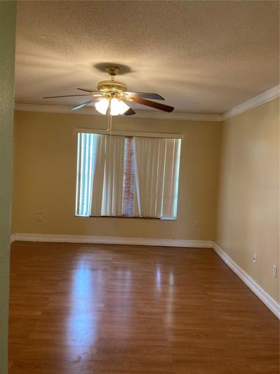 Image No.15-4 Bed Property for sale