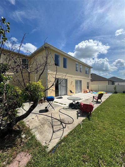 Image No.4-4 Bed Property for sale