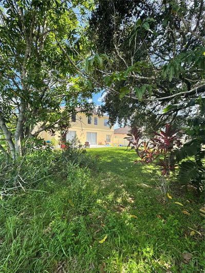 Image No.6-4 Bed Property for sale