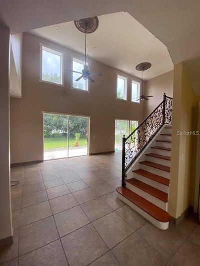 Image No.8-4 Bed Property for sale