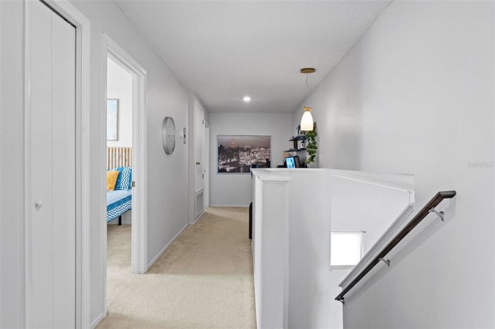 Image No.21-5 Bed Property for sale