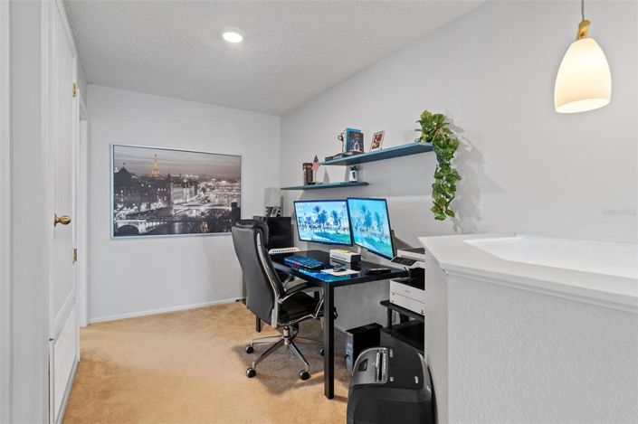 Image No.22-5 Bed Property for sale