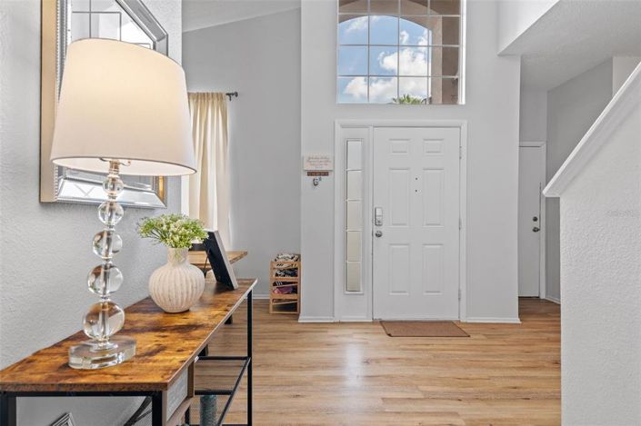 Image No.3-5 Bed Property for sale