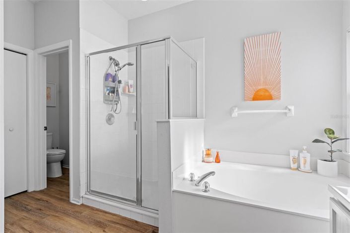 Image No.35-5 Bed Property for sale