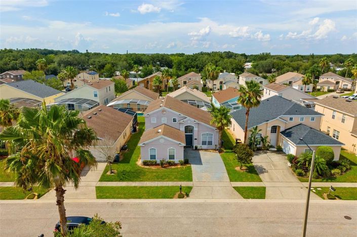 Image No.36-5 Bed Property for sale