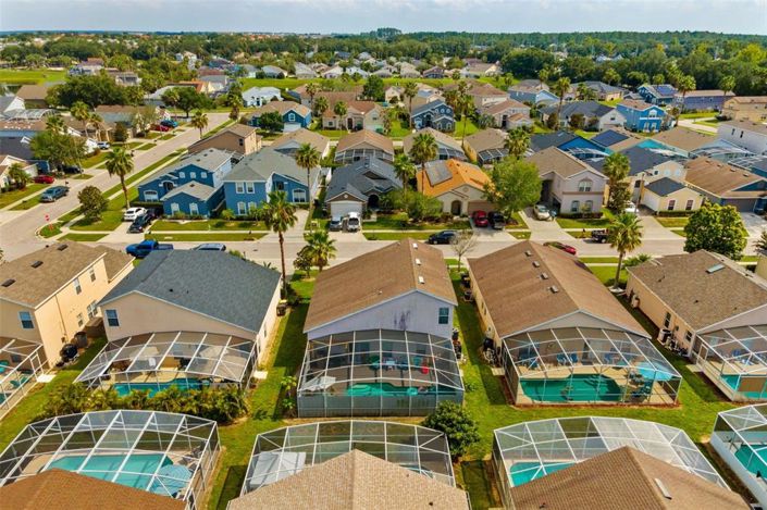 Image No.37-5 Bed Property for sale