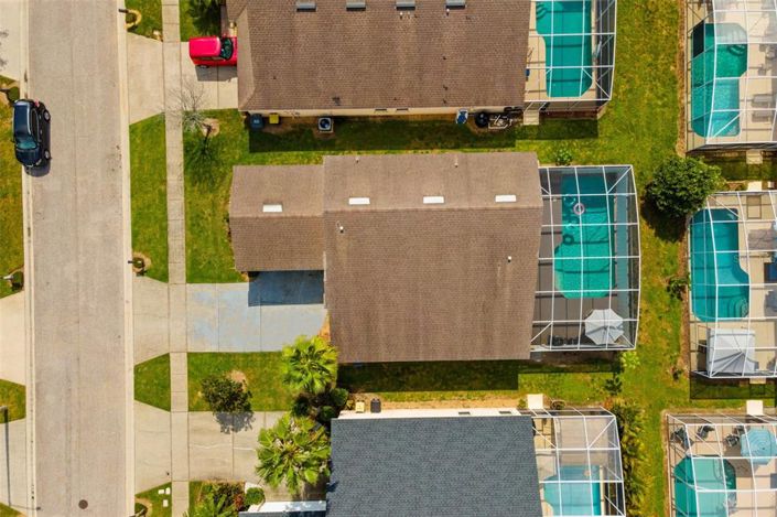 Image No.38-5 Bed Property for sale