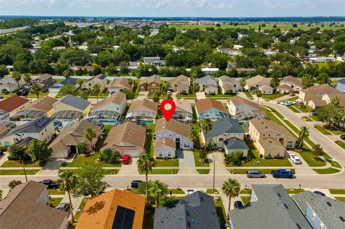 Image No.39-5 Bed Property for sale